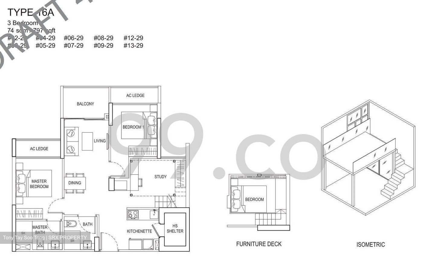 Urban Vista thumbnail photo